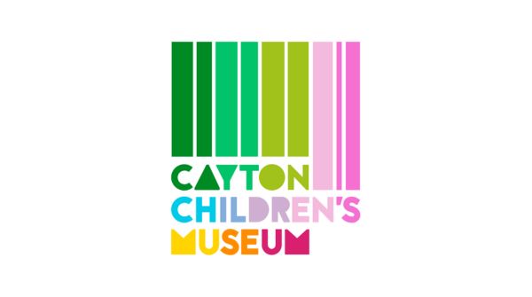 Cayton Children's Museum: Tickets, Exhibits, Parking & Ages Allowed