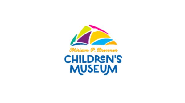 Greensboro Children's Museum Ticket Price, Hours, Exhibits, Parking & Birthday Party