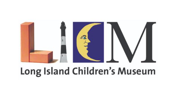 Long Island Children's Museum