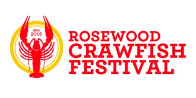 Rosewood Crawfish Festival